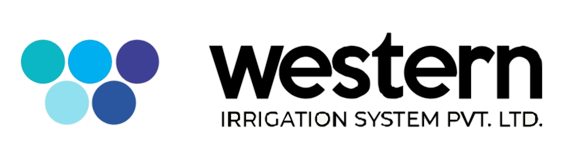 Crop Protection Brand 4